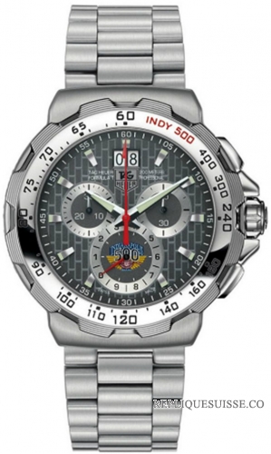 TAG Heuer Réplique Formula 1 CAH101C.BA0860