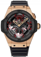 Hublot Big Bang King Power Unico GMT hommes Montre 771.OM.1170.RX