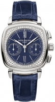 Patek Philippe Complications - Chronographe Femme 7071G-011 Montres Copie