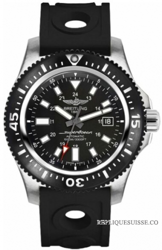 Copie Montre Breitling Superocean 44 Special Y1739310/BF45/227S/A20SS.1