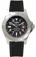 Copie Montre Breitling Aeromarine Avenger Seawolf A1733010/B906