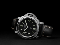 Panerai Luminor Logo Pam01084