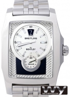 Breitling Bentley FlyingChronometer A2836212-B844 Montre Réplique