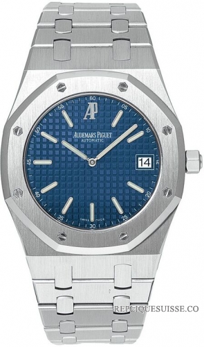 Audemars Piguet Royal Oak automatique Calibre 2121 est extra fin Montre Réplique