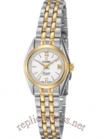 Titoni Airmaster Dames 23963SY-147 Montre Réplique