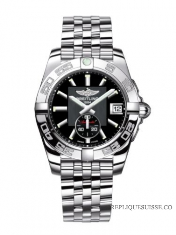 Breitling Galactic 36 Automatique Unisexe