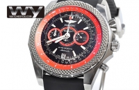 Breitling Bentley Motors SuperSport E2736529-BA26BKRD Montre Réplique