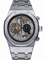 Audemars Piguet Royal Oak Tradition d'Excellence Cabonet 4 Montre Réplique