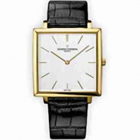 Vacheron Constantin Historique Ultra-fine 1968 43043 Montre Réplique