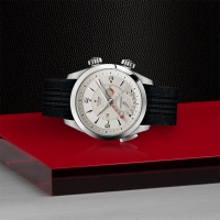 Tudor Conseiller en patrimoine m79620t-0009