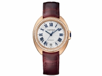 Cartier Cle de Cartier WJCL0013