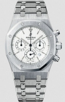 Audemars Piguet Royal Oak Chronographee 39mm Homme Montre Réplique