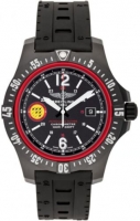 Copie Montre Breitling Colt Skyracer X74320B5/BG23/293S/X20S.1