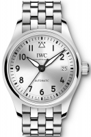 IWC s d'Aviateur Automatic 36 IW324006 Montre Réplique