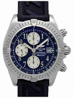 Breitling Chronomat Evolution Hommes A1335611/B721 Montre Réplique