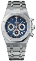 Audemars Piguet Royal Oak Chronographee 39mm Homme Montre Réplique