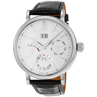 IWC Portofino Hand-Wound Day & Date IW516201 Montre Réplique