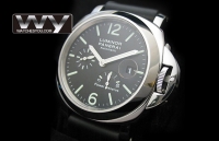 Panerai Luminor Marina Power Reserve PAM 00090 PAM00090 Montre Réplique