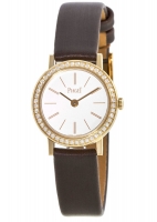 Piaget Altiplano Cadran Blanc Dames