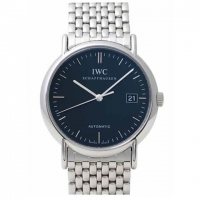 IWC Portofino automatique Montre Homme IW353306