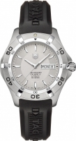 TAG Heuer Aquaracer Automatique Day-Date Hommes WAF2011.FT8010 Montre Réplique