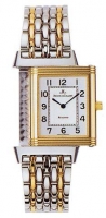 Jaeger-LeCoultre Reverso Classique Q2515110 Dames Montre Réplique