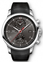 IWC Portugieser Yacht Club Chronograph IW390503 Montre Réplique