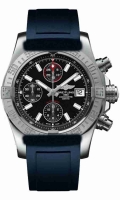 Breitling Avenger Seawolf noir Dial Automatique A1733010-B9 Montre Réplique