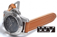 Panerai Special Edition 2009 Radiomir Egiziano PAM00341 Montre Réplique