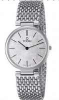 Titoni Slim-Line Hommes TQ52947S-281 Montre Réplique