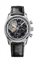 Zenith Chronomaster El Primero Ouvert 42mm 03.2040.4061 / 21.C496 Montres Copie