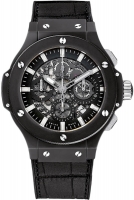 Hublot Big Bang Aero Bang black Magic 44mm 311.CI.1170.GR