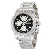 Breitling Colt Chronograph Automatique A1338811 / BD83-173A