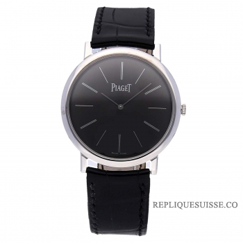 Piaget Altiplano G0A29113