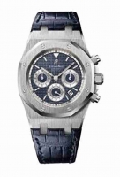 Audemars Piguet Royal Oak Chronographee 39mm Homme Montre Réplique