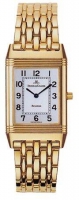 Jaeger-LeCoultre Reverso Classique Q2511110 Hommes Montre Réplique