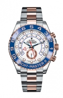 Réplique Rolex Oyster Perpetual Yacht-Master II 116681-78211