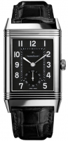 Jaeger-LeCoultre Grand Reverso 976 Hommes Q3738470 Montre Réplique