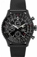 Copie Montre Breitling Navitimer 1461 M1938022/BD20