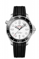 OMEGA Seamaster Acier Anti-magnetique 210.32.42.20.04.001