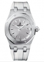 Audemars Piguet Royal Oak Quartz WoHomme Montre Réplique