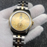 Tudor Glamour Double Date 57003-68073