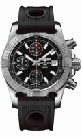 Breitling Avenger II Ocean Racer Strap A1338111/BC32 Montre Réplique