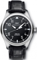 IWC Mark XVI Montre Homme IW325501