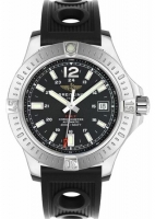 Copie Montre Breitling Colt 41 Automatique Mens A1731311/BE90/202S/A18D.2