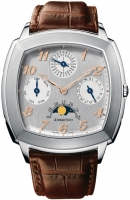 Audemars Piguet Classique Calendrier perpetuel hommes 26051PT.OO.D092CR.01 Montre Réplique