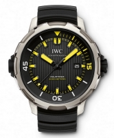 IWC Aquatimer Automatic hommes IW358001 Montre Réplique