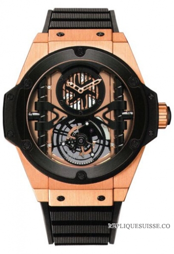 Hublot Big Bang King Power 48mm 705.OM.0007.RX