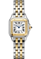 Cartier Panthere De Cartier Petites Dames W2PN0006 Montres Copie