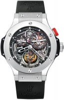 Hublot Bigger Bang Tourbillon 44mm 308.tx.130.rx